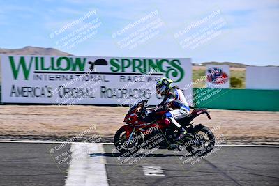 media/Apr-12-2024-2WTD (Fri) [[cde236eda6]]/B Group/Session 2 (start finish)/